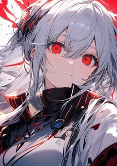 推し（無陀野様）のためなら0歳からでも鍛えますぜ。