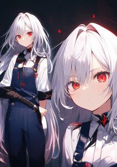 推し（無陀野様）のためなら0歳からでも鍛えますぜ。（番外編）