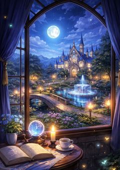 魔法学園で謳歌するセカンドライフ〜ざまぁの後は好きなことをしよう〜