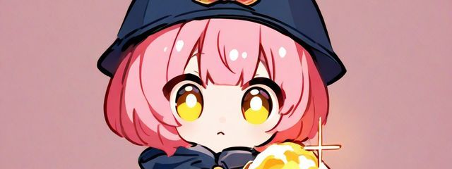 ❦神威　花❦夢小説漁り中…さんの壁紙画像