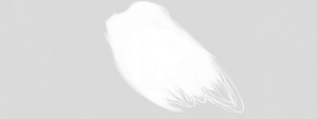 とあさんの壁紙画像