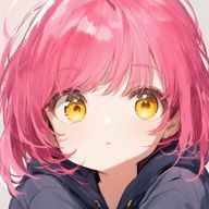 ❦神威 花❦夢小説漁り中…さんのアイコン画像