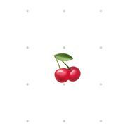 もか🍒さんのアイコン画像