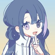 墓無さんのアイコン画像