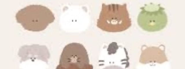 凛さんの壁紙画像