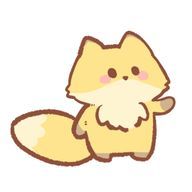 凛さんのアイコン画像