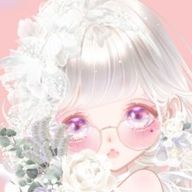 雑食さんのアイコン画像