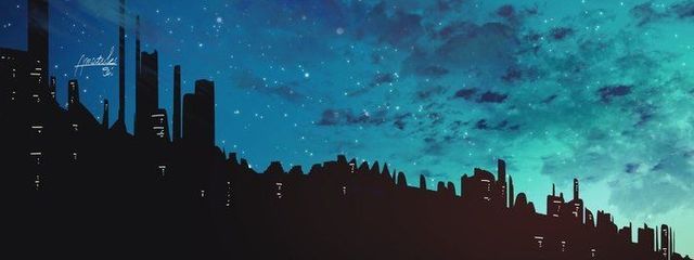 晴間。さんの壁紙画像