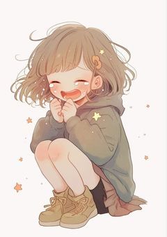 友達、知り合い、家族に言われて傷ついたこと、嫌だったこと