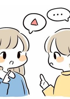 おはなしばしょー！