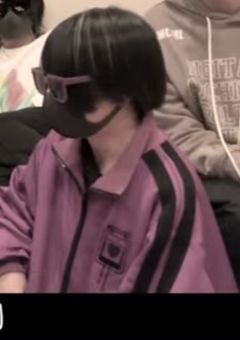 俺らのクラス終わった！？