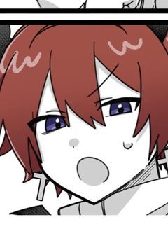 あなたがいないと生きていけない