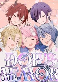 みそらくん卒業カウントダウン