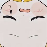 ゆき💛👻さんのアイコン画像