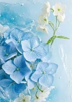 The savior full of scars