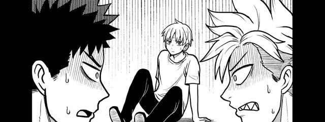 ॱ˚ʚ沖田あおいɞ˚ॱ @愛おしき嫁とペア画中さんの壁紙画像