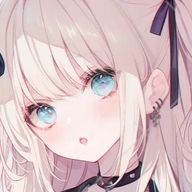 ॱ˚ʚ沖田あおいɞ˚ॱ @愛おしき嫁とペア画中さんのアイコン画像