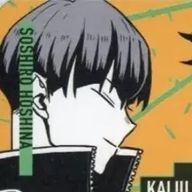 ʚ保科あおいɞ@愛おしき嫁とペア画、ペアネ中@タメ⚪︎！さんのアイコン画像