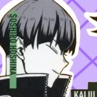 ʚ保科あおいɞ@愛おしき嫁とペア画、ペアネ中@てーふさんのアイコン画像