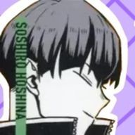 保科あおい@愛おしき嫁とペア中@てーふさんのアイコン画像