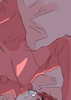 性欲　つよつよ　ネコちゃん　拾いました　🔞