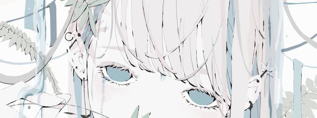 花桜日楼さんの壁紙画像