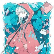 花桜日楼さんのアイコン画像