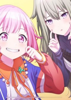 好きな人の好きな人の好きな人が自分でした