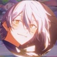 をなすさんのアイコン画像