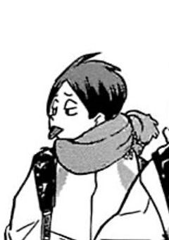 #国見ツインズ、不仲な件