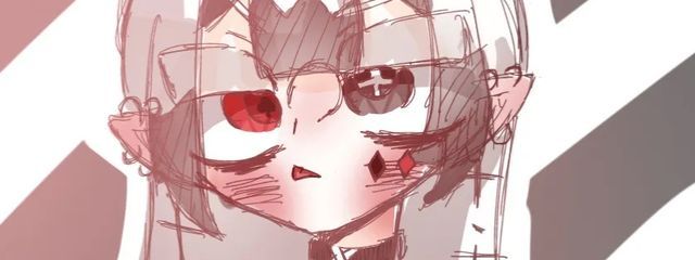 レイ@スランプ気味とはさんの壁紙画像