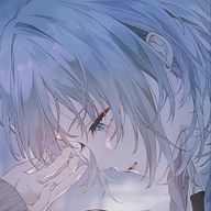 レイ@スランプ気味とはさんのアイコン画像