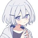 メルト・ダ・テンシ