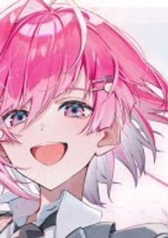 『また、君に出会えるかな……?』