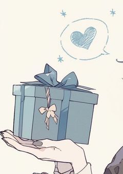 ~draw sweet sounds~甘音の雑談部屋