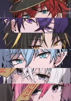 施設育ちの俺、実は殺し屋家系の隠し子のようで