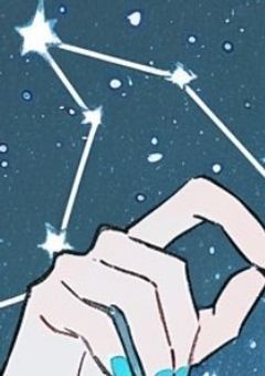 君の笑顔が"たからもの"