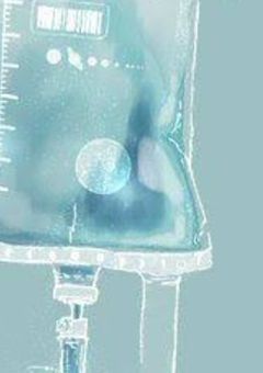 ##_stpr小児科精神病棟