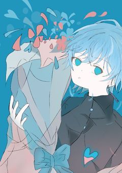 mtorイラスト部屋💫