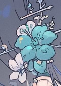 〝　異　能　力　学　級　〟