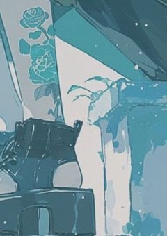元殺し屋、とある兄弟の執事兼護衛役を引き受けたようで