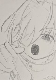 いらすと部屋 💫