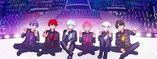 黎蘭 まかろん　#愛してる双子ちゃん兼一番様とペアネさんの壁紙画像