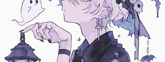 黎蘭 らんむ　#愛してる一番様とペアネさんの壁紙画像