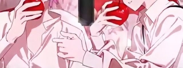 黎蘭 らんむ #愛してる一番様とペアネ #くそにんげんさんの壁紙画像