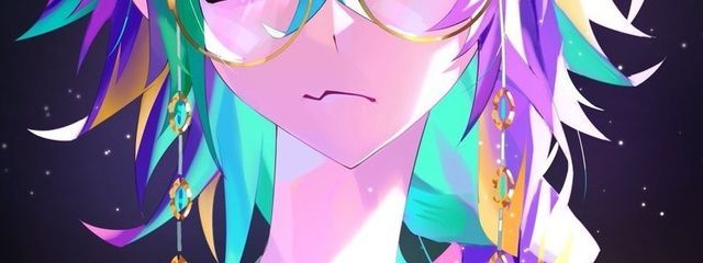 黎蘭 らんむ　# 愛してる一番さまとぺぁさんの壁紙画像