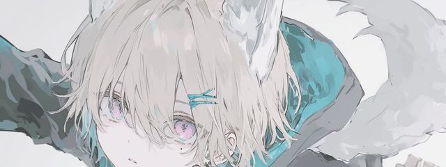黎蘭 らんむ # ぺぁさんの壁紙画像