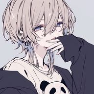 黎蘭 らんむ # 愛してる一番さまとぺぁさんのアイコン画像