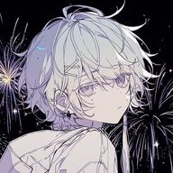 黎蘭 らんむ　# 愛してる一番さまとぺぁさんのアイコン画像