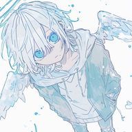 黎蘭 らんむ　# 愛してる一番さまとぺぁさんのアイコン画像